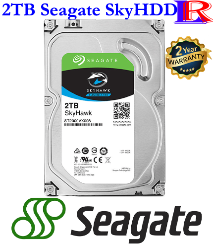 2tb seagate surveillance hdd price in sri lanka - Hikvision Sri Lanka