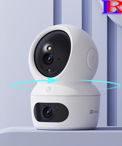 Ezviz H7C in Sri Lanka