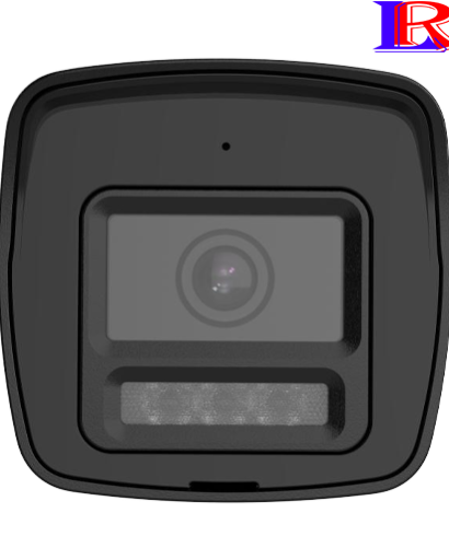 Hikvision Two way audio camera price in sri lanka