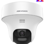 DS-2CE70D0T-PTLXTS Two Way Audio Siren Fixed PT Camera price in Matara Sri Lanka