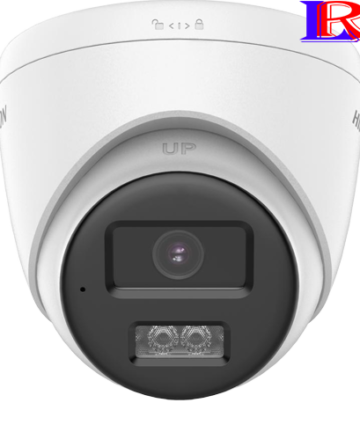 Two way audio camera price in Sri lanka