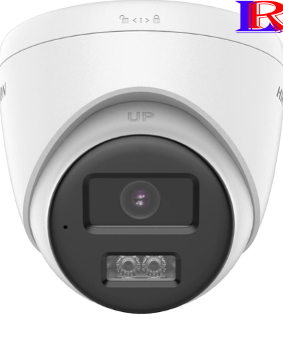 Two way audio camera price in Sri lanka