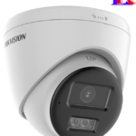 Hikvision DS-2CE78D0T-LXTS Dome Camera Price in Jaffna