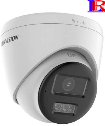 Hikvision DS-2CE78D0T-LXTS Dome Camera Price in Jaffna