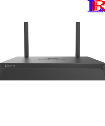 Ezviz 8ch wifi NVR