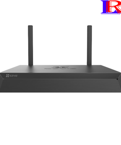 Ezviz 8ch wifi NVR