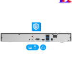 Ezviz 24 Ch NVR price in Sri Lanka