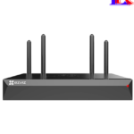 Ezviz 16 channel NVR