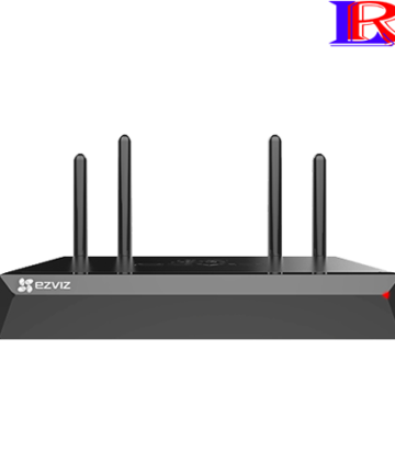 Ezviz 16 channel NVR