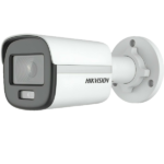 Hikvision 5MP-3K colorvu Audio camera DS-2CE10KF0T-PFS