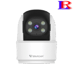 Vstarcam CG996 2MP 4G Camera Home Security Network IP Camera
