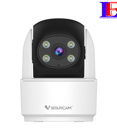 Vstarcam CG996 2MP 4G Camera Home Security Network IP Camera