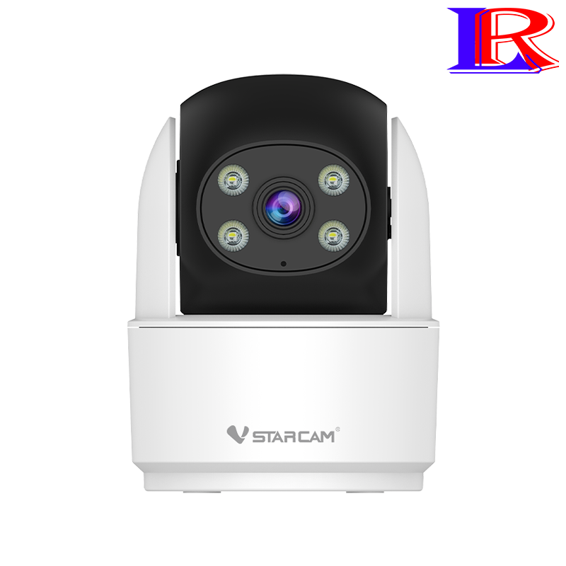 Vstarcam CG996 2MP 4G Camera Home Security Network IP Camera Vstarcam CG996 2MP 4G Camera Home Security Network IP Camera