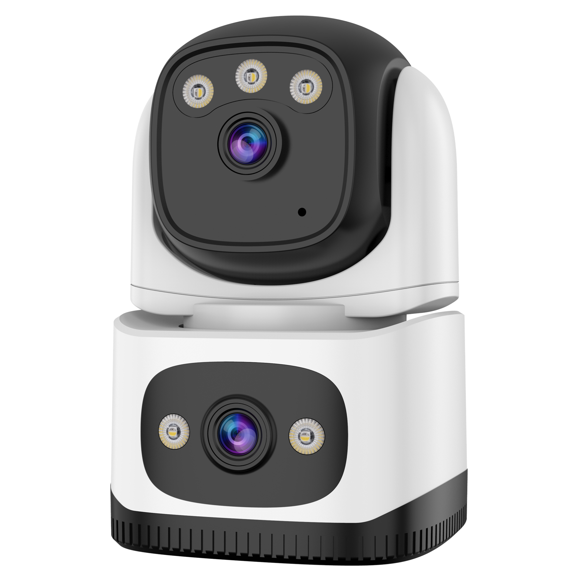 CS995DR.270