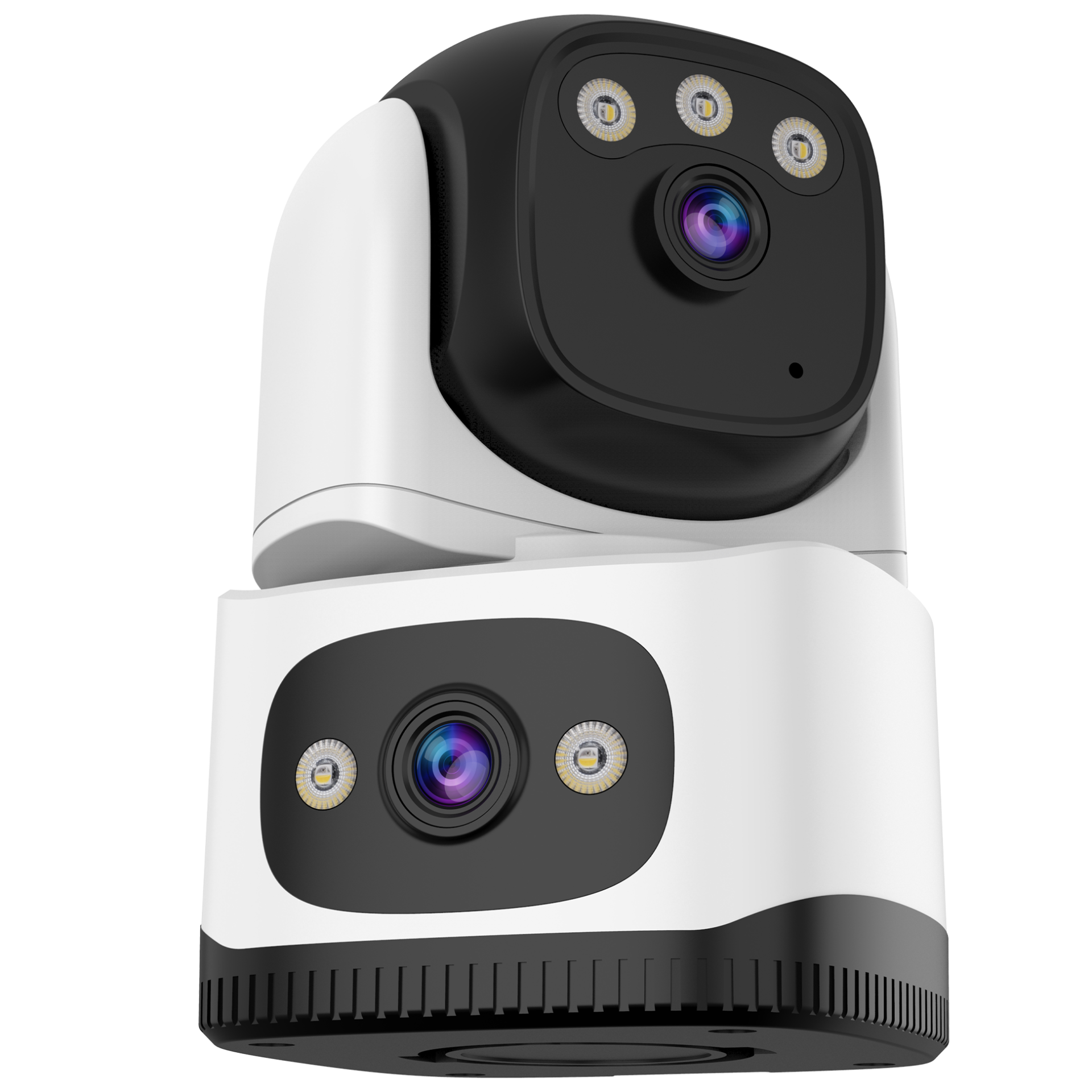 CS995DR.371