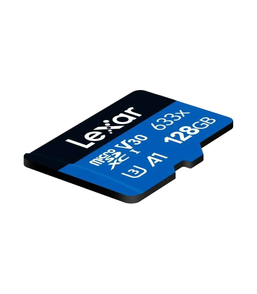 SD Card-633X-128GB-3