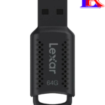 64GB Pen Drive-Jump Drive-V400-USB-3.2 Lexar Flash-Drive