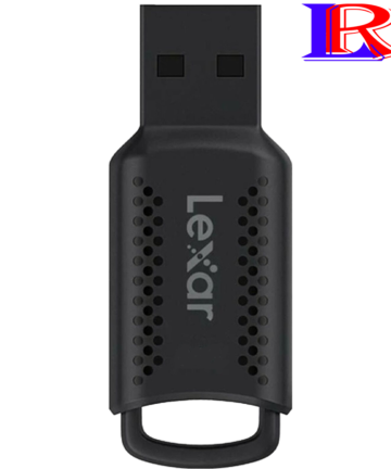 256GB Pen Drive-Jump Drive-V400-USB-3.2 Gen-1 Lexar Flash Drive