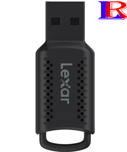 256GB Pen Drive-Jump Drive-V400-USB-3.2 Gen-1 Lexar Flash Drive
