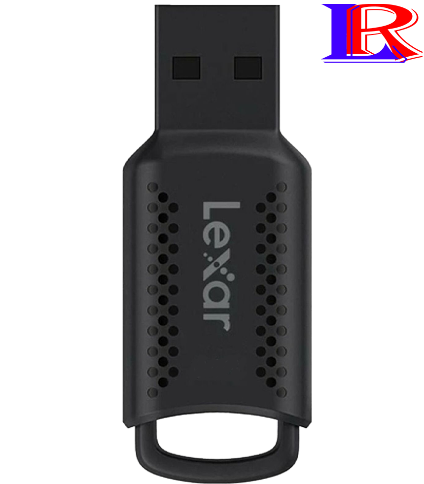 256GB Pen Drive-Jump Drive-V400-USB-3.2 Gen-1 Lexar Flash Drive