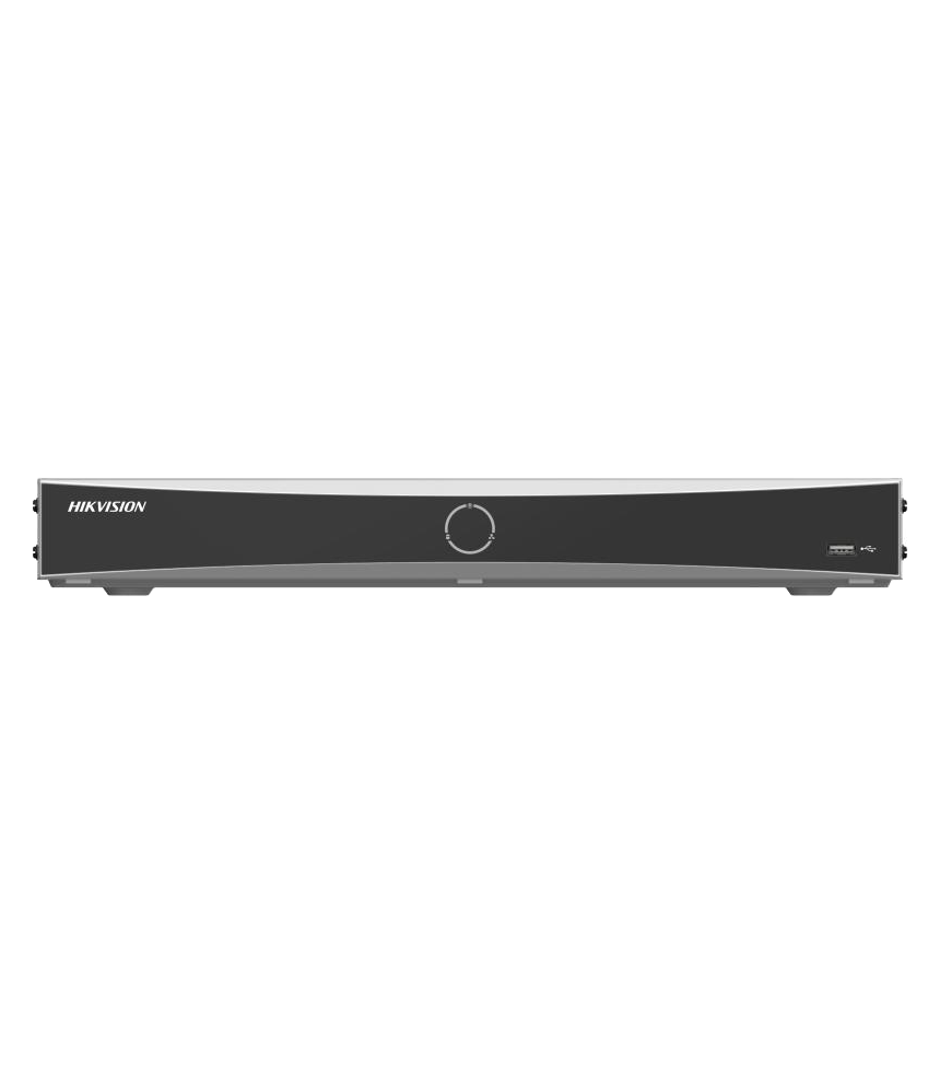 DS-7608NXI-K2-Vpro-2