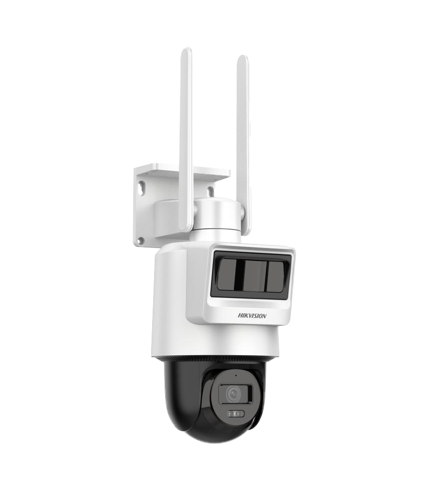 DS-2DE2C400IWG-K-4G-C09S20-2