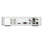 DS-7104HGHI-M1-T-1 DS-7104HGHI-M1/T