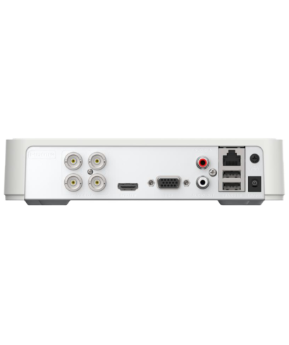 DS-7104HGHI-M1/T