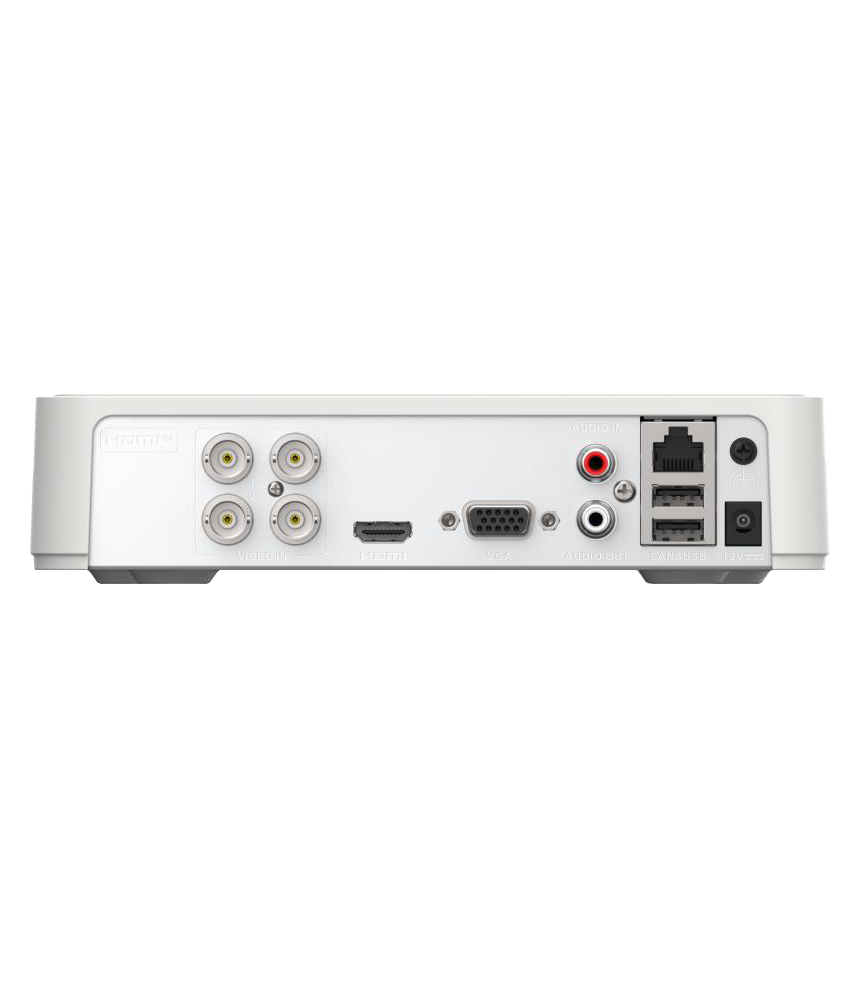 DS-7104HGHI-M1/T