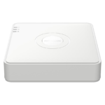 DS-7104HGHI-M1-T-2