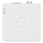 DS-7104HGHI-M1-T-4