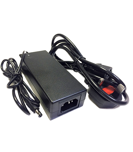 DVR Power Supply-2