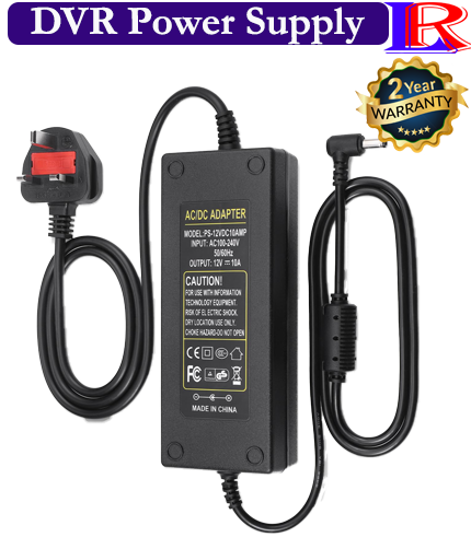 5Amp 12V DVR Power Supply | Reliable CCTV DVR Power Adapter 12V 5A Sri Lanka 5Amp 12V DVR Power Supply | Reliable CCTV DVR Power Adapter 12V 5A Sri Lanka