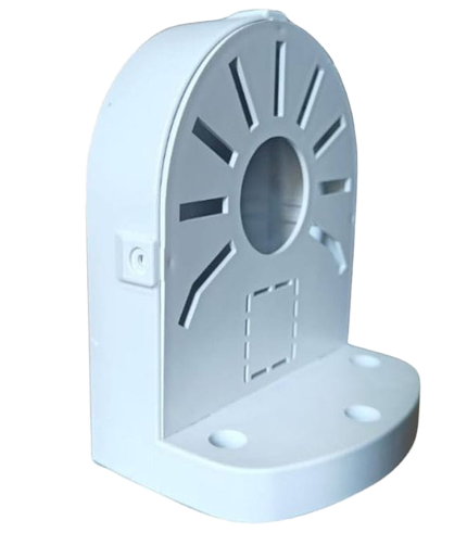 Dome Stand-1 Dome Stand