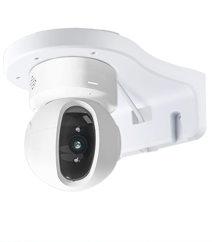 Ezviz Dome Stand Ezviz Dome Stand