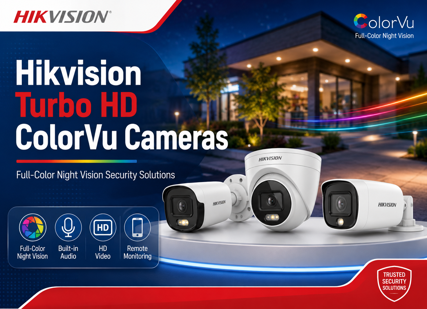 Hikvision Colorvu Example Turbo HD ColorVu Archives - Hikvision Sri Lanka