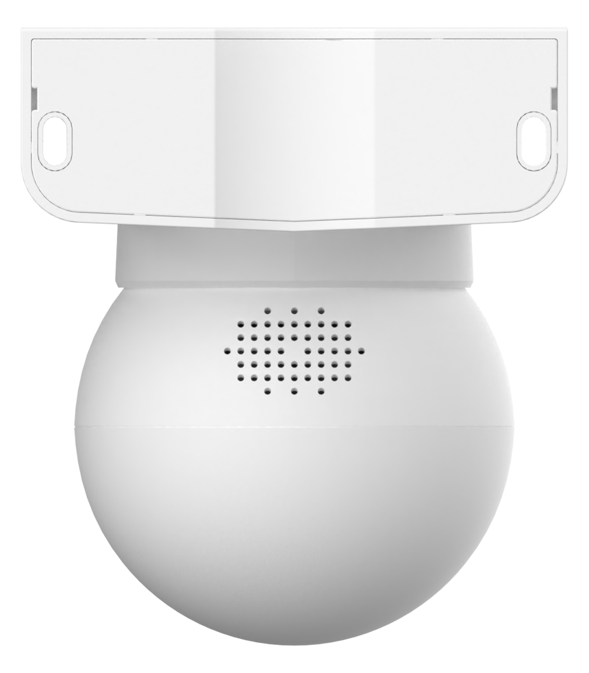 POE Ranger Mini -2