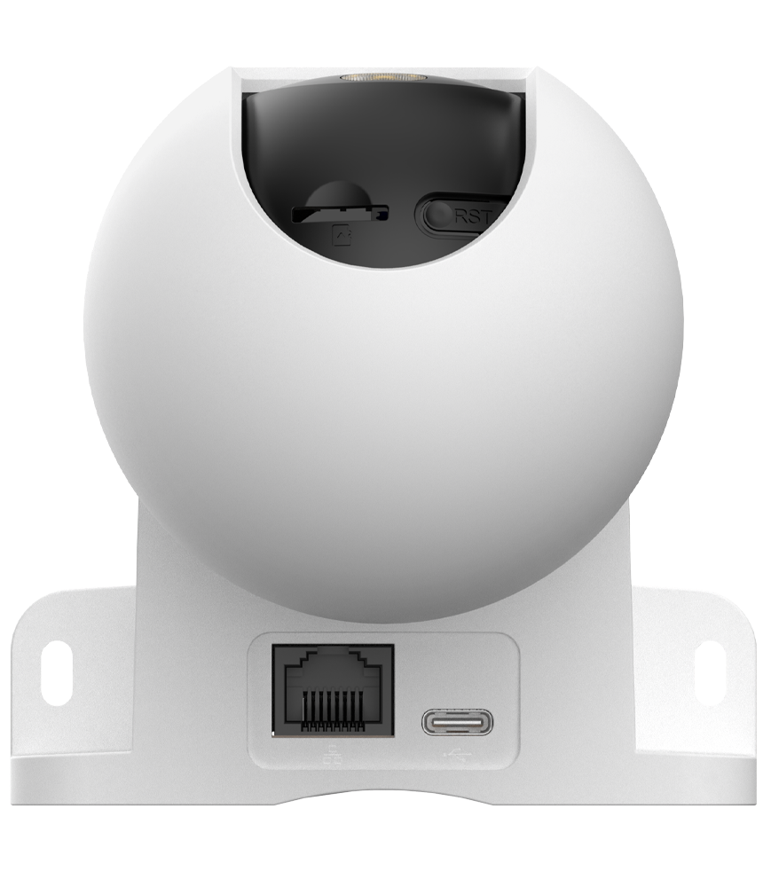 POE Ranger Mini -3