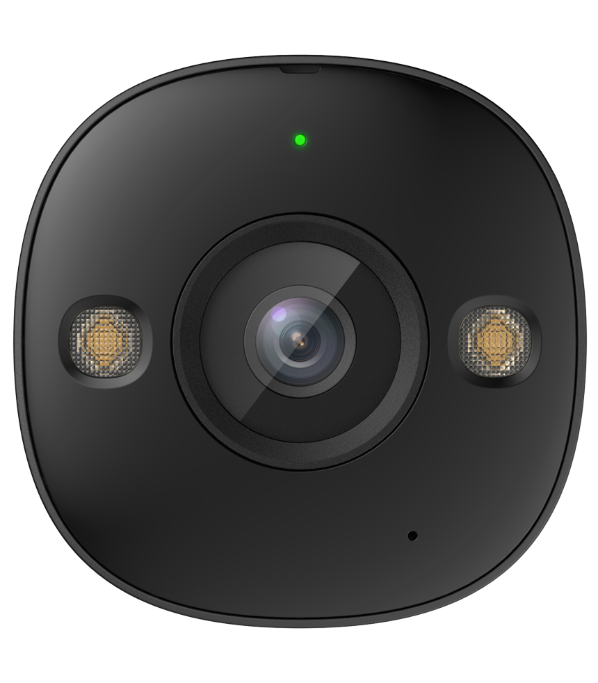 PS3D-2