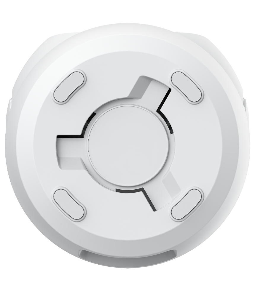 Buy EZVIZ H6c Pro 3K Camera Online Sri Lanka EZVIZ H6c Pro 3K Smart WiFi Security Camera Available Online in Sri Lanka