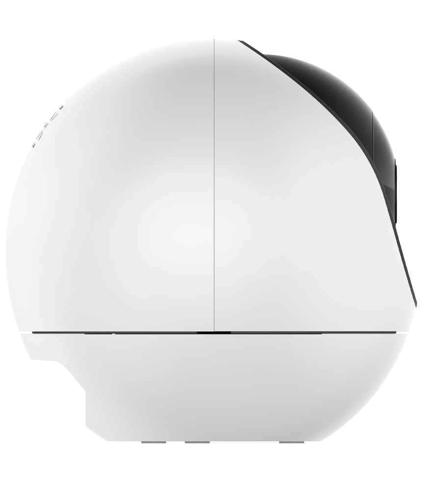 EZVIZ H6 Security Camera Online Sri Lanka EZVIZ H6 Security Camera Online Sri Lanka