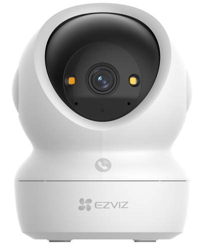 EZVIZ H6c G1 3K WiFi Security Camera Sri Lanka
