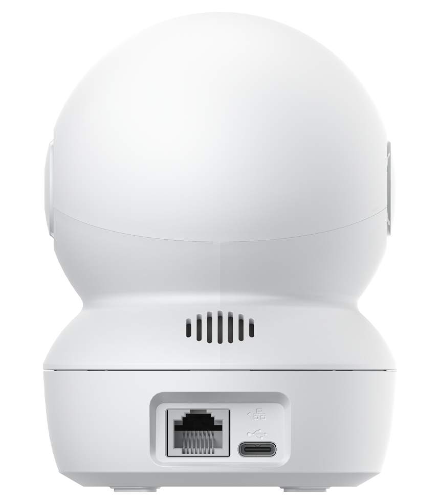ezviz-h6c-pro-3k-camera-for-sale-sri-lanka EZVIZ H6c Pro 3K WiFi Security Camera for Sale in Sri Lanka