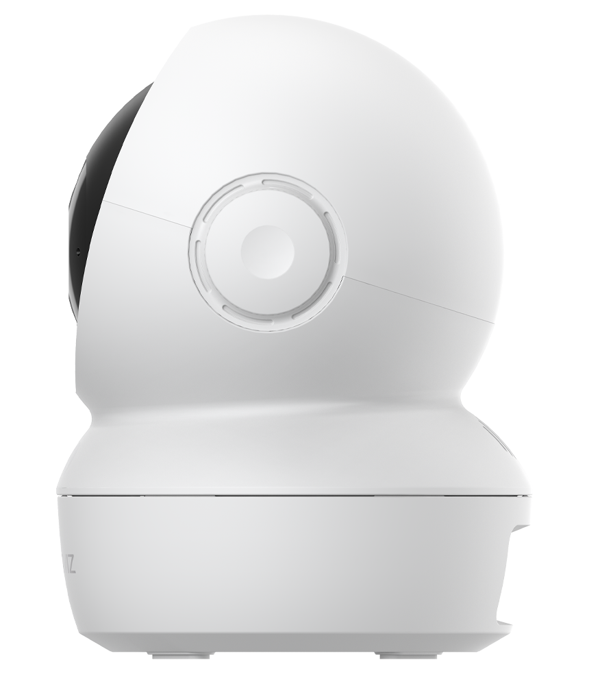 ezviz-h6c-pro-3k-online-store-negombo-sri-lanka EZVIZ H6c Pro 3K WiFi Security Camera Available Online in Negombo, Sri Lanka