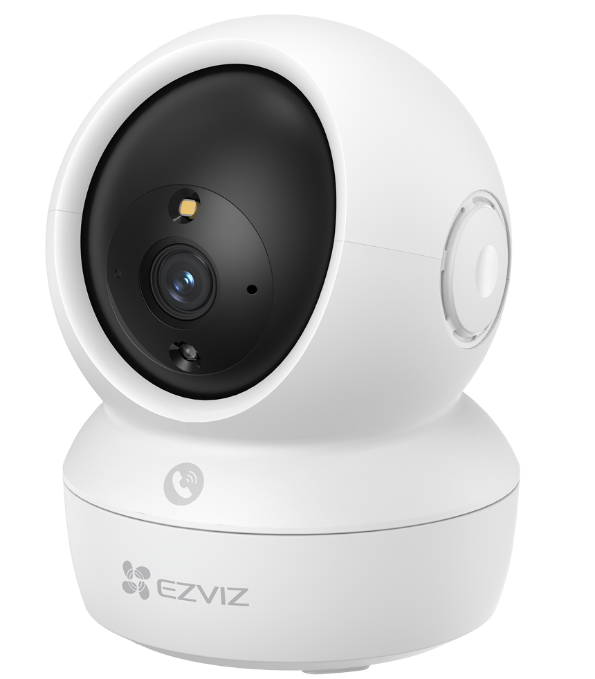 EZVIZ H6c Pro 3K Security Camera Sri Lanka EZVIZ H6c Pro 3K Security Camera Sri Lanka